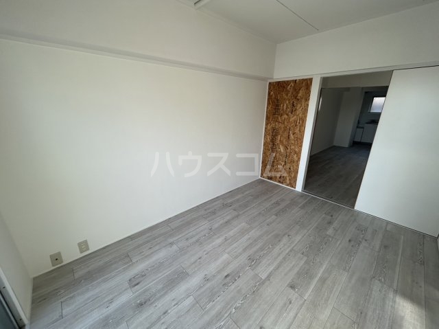 4/29 リビング/ダイニング