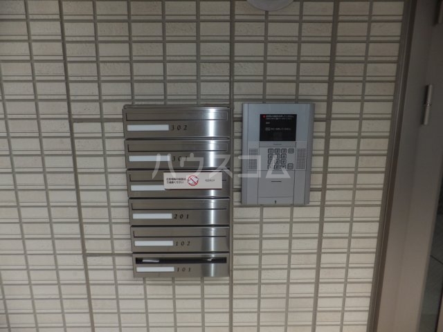 18/26 その他画像