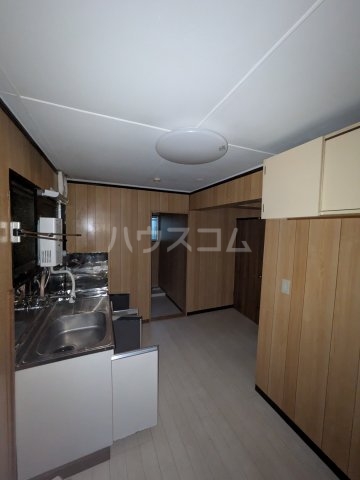 18/27 その他画像