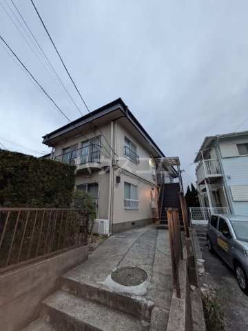 21/27 その他画像