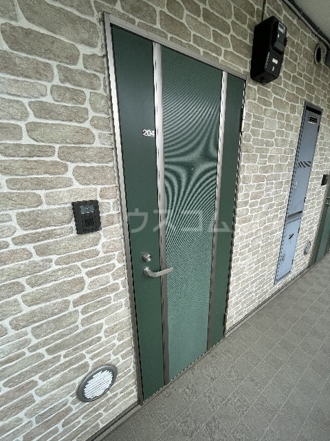 15/24 その他画像