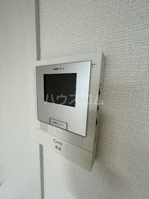 16/24 その他画像