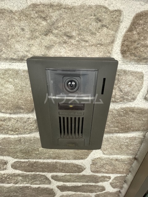 17/24 その他画像