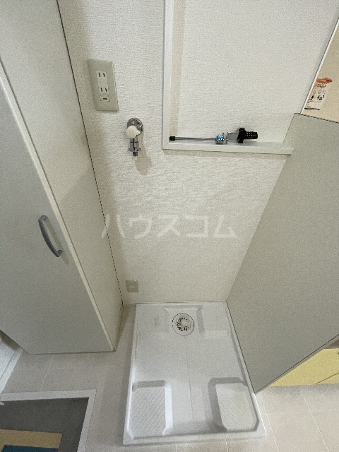 18/24 その他画像