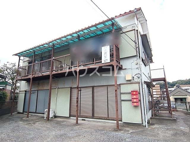 1/23 外観