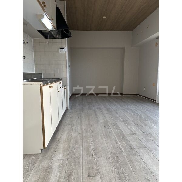 10/21 その他画像