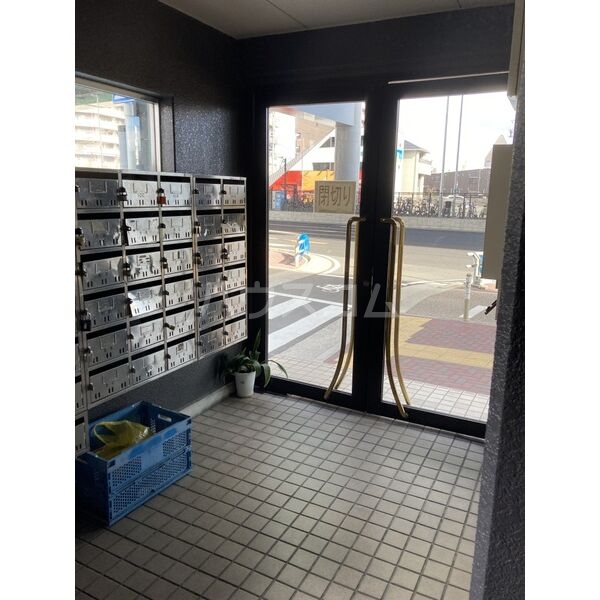 11/21 その他画像