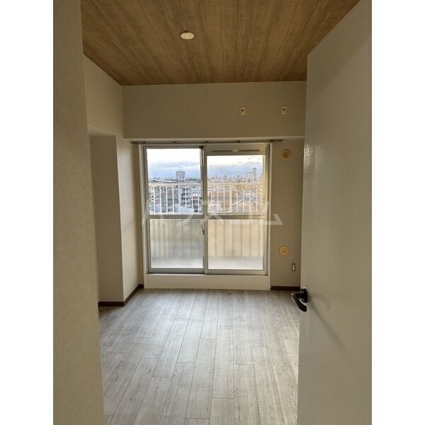 3/21 リビング/ダイニング