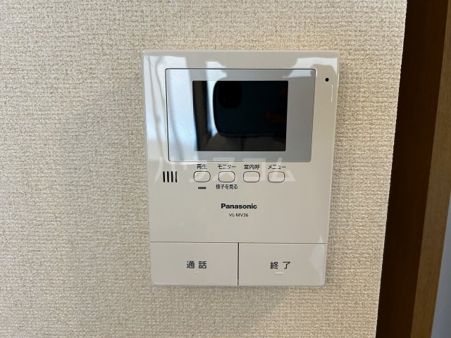 20/28 その他画像