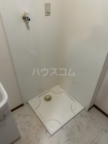 16/28 設備
