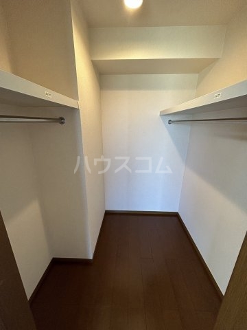 7/28 収納