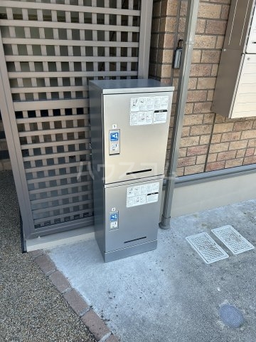 22/28 その他画像