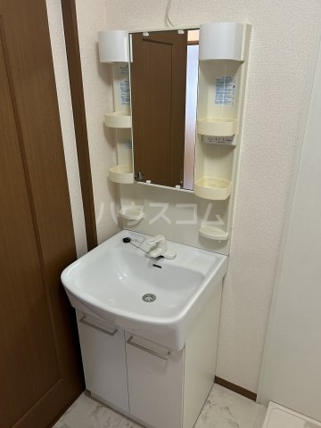 14/28 洗面