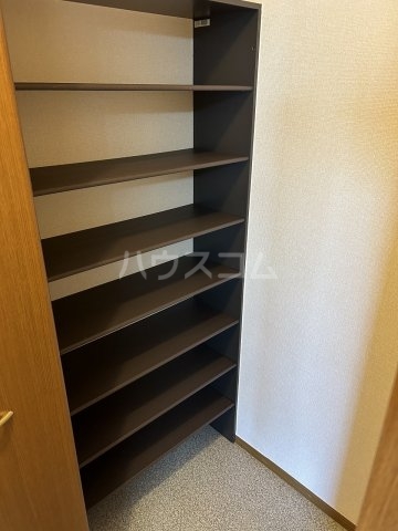 6/28 収納
