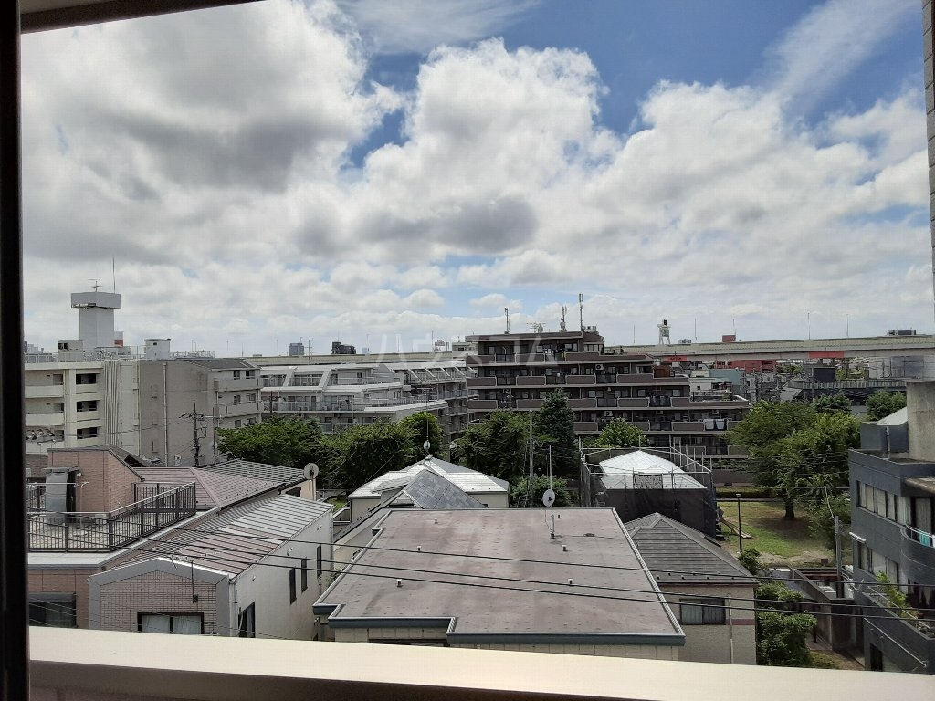 18/30 その他画像