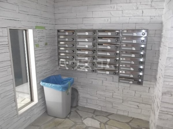 20/30 その他画像