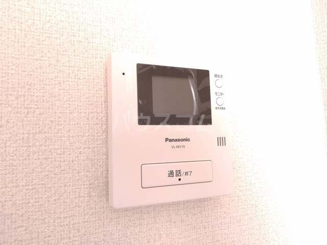 15/25 その他画像