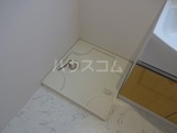 24/30 設備