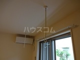 5/30 室内