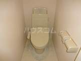 19/30 トイレ