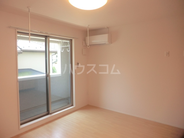 3/27 リビング/ダイニング