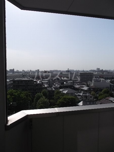 20/29 その他画像