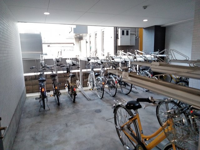 21/29 その他画像