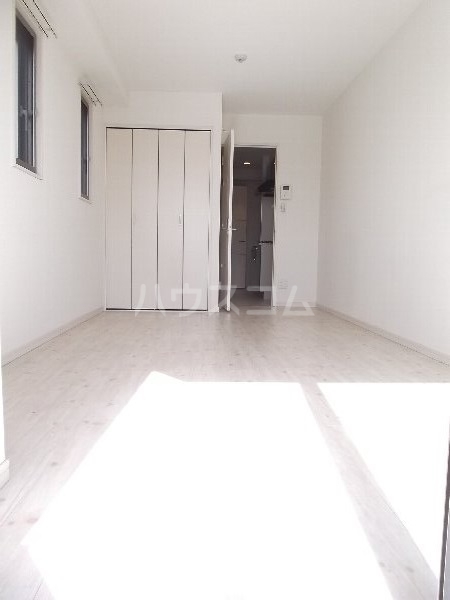 4/29 リビング/ダイニング