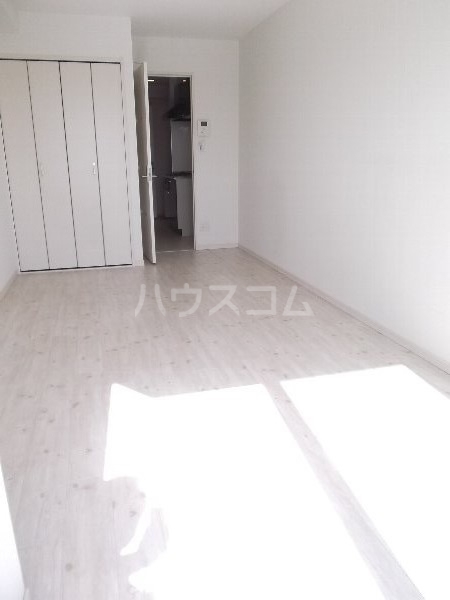 5/29 リビング/ダイニング