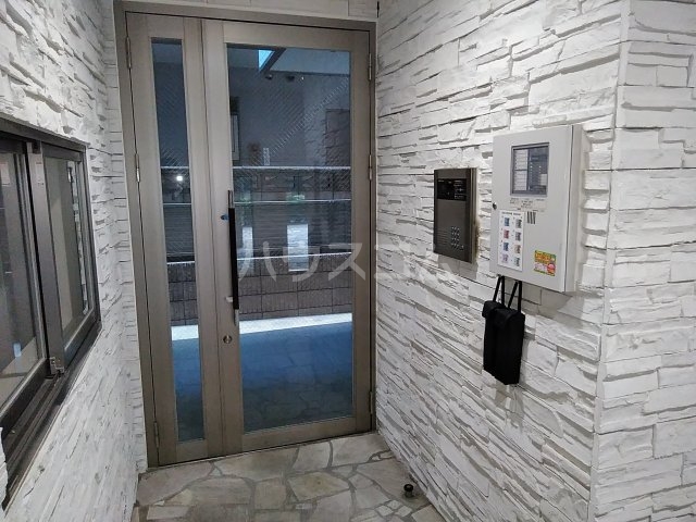 22/29 その他画像