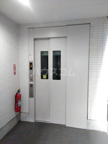 23/29 その他画像