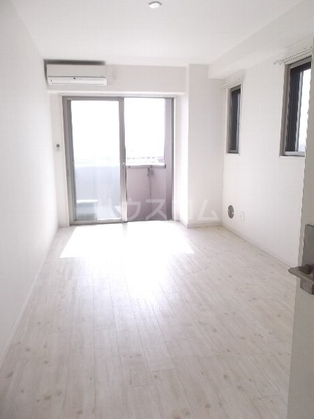 3/29 リビング/ダイニング