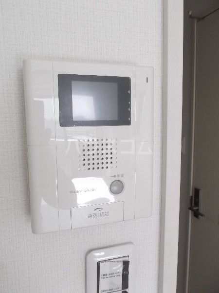 19/29 その他画像