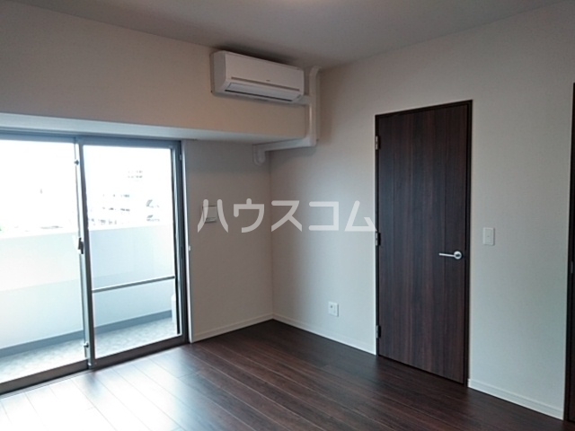 5/30 室内