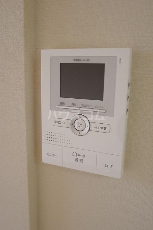 12/16 その他画像