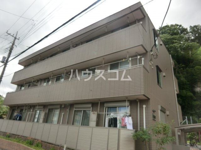 13/16 その他画像