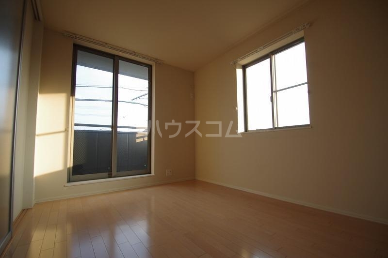 11/16 その他画像