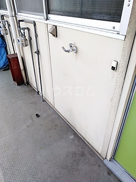 10/13 その他画像