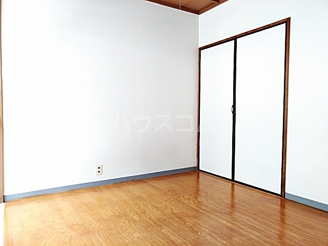 3/13 リビング/ダイニング