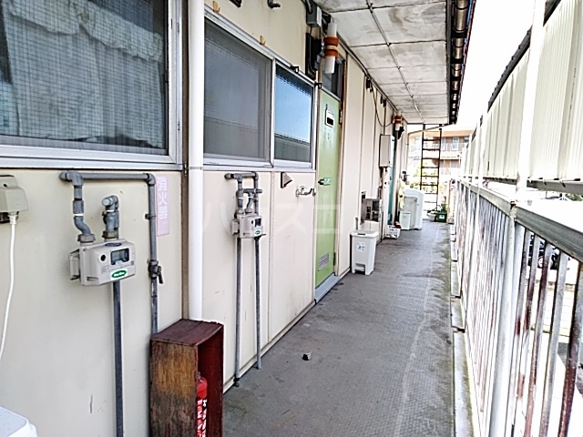 9/13 その他画像