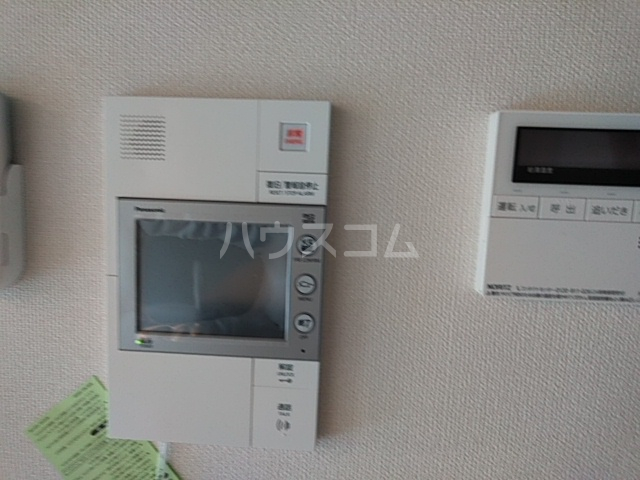 18/30 その他画像