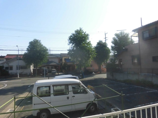 19/27 その他画像