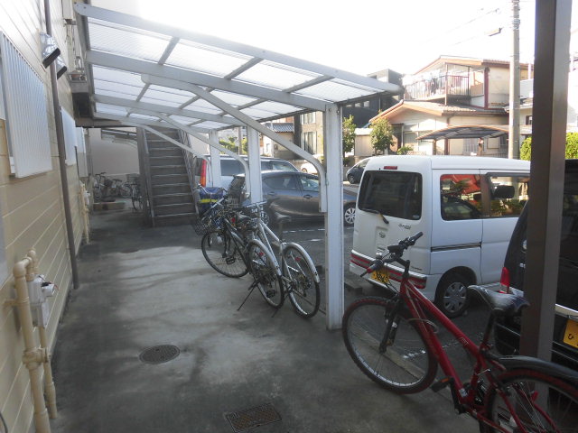 20/27 その他画像