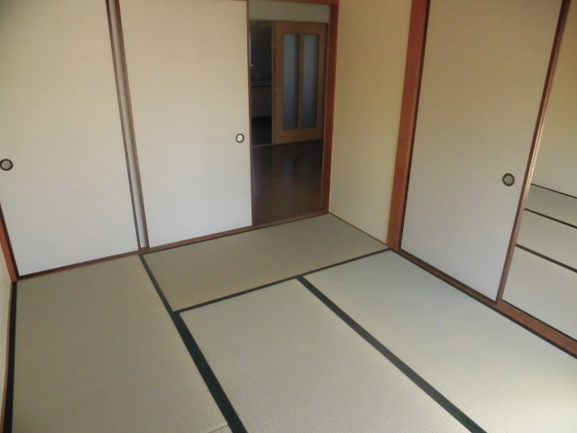 5/27 リビング/ダイニング