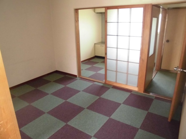 21/27 その他画像