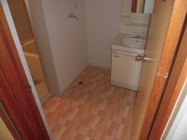 18/27 その他画像