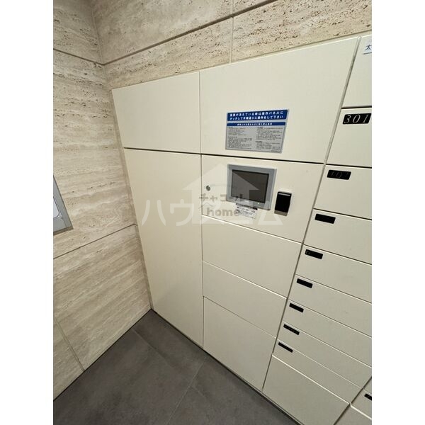 3/16 その他画像