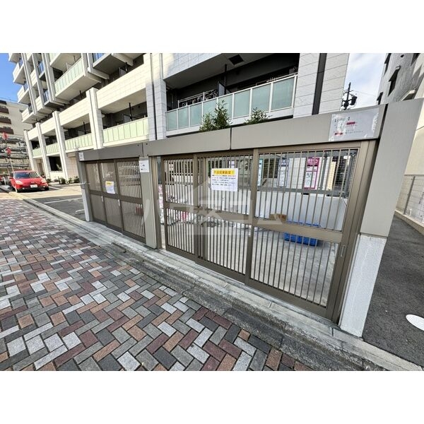 4/16 その他画像