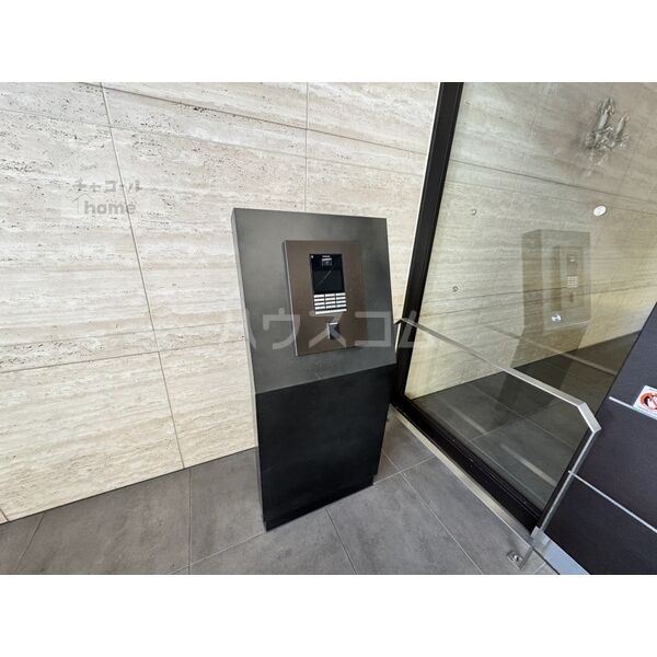 6/16 その他画像