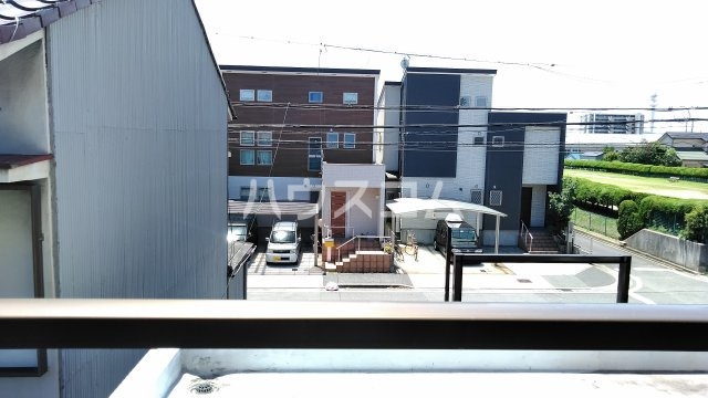 14/30 その他画像